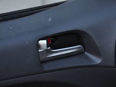 2013款 GL 1.3L 手动 炫酷版