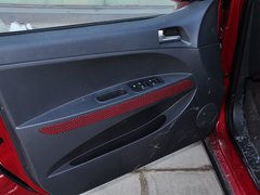 2013款 GL 1.3L 手动 炫酷版