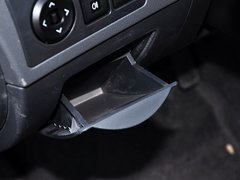 2013款 GL 1.3L 手动 炫酷版