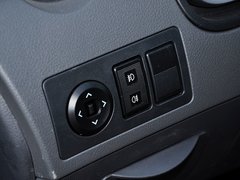 2013款 GL 1.3L 手动 炫酷版