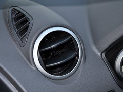 2013款 GL 1.3L 手动 炫酷版