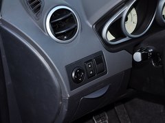 2013款 GL 1.3L 手动 炫酷版
