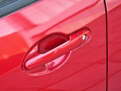 2013款 GL 1.3L 手动 炫酷版