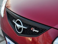 2013款 GL 1.3L 手动 炫酷版