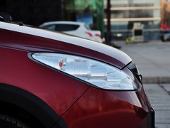 2013款 GL 1.3L 手动 炫酷版