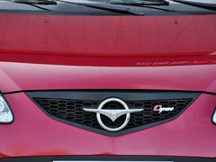 2013款 GL 1.3L 手动 炫酷版