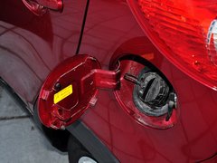 2013款 GL 1.3L 手动 炫酷版