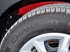 2013款 GL 1.3L 手动 炫酷版