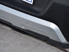 2013款 GL 1.3L 手动 炫酷版