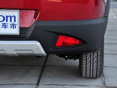 2013款 GL 1.3L 手动 炫酷版