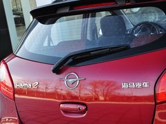 2013款 GL 1.3L 手动 炫酷版