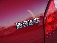 2013款 GL 1.3L 手动 炫酷版