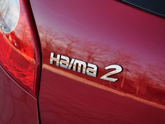 2013款 GL 1.3L 手动 炫酷版