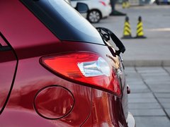 2013款 GL 1.3L 手动 炫酷版
