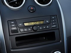 2013款 GL 1.3L 手动 炫酷版