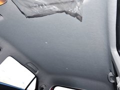 2013款 GL 1.3L 手动 炫酷版
