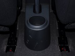 2013款 GL 1.3L 手动 炫酷版