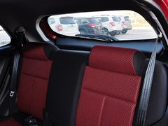 2013款 GL 1.3L 手动 炫酷版