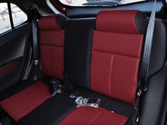 2013款 GL 1.3L 手动 炫酷版