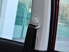 2013款 GL 1.3L 手动 炫酷版