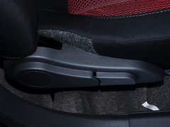 2013款 GL 1.3L 手动 炫酷版