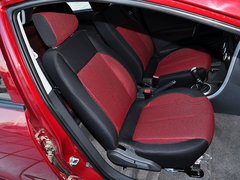 2013款 GL 1.3L 手动 炫酷版