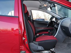 2013款 GL 1.3L 手动 炫酷版