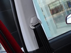 2013款 GL 1.3L 手动 炫酷版