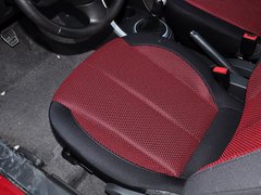 2013款 GL 1.3L 手动 炫酷版