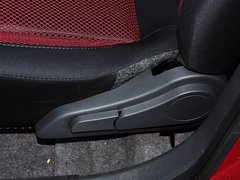 2013款 GL 1.3L 手动 炫酷版