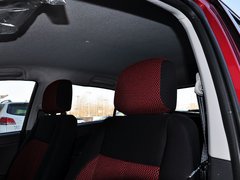 2013款 GL 1.3L 手动 炫酷版