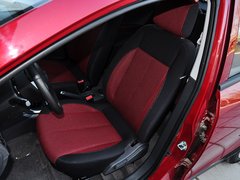 2013款 GL 1.3L 手动 炫酷版