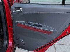 2013款 GL 1.3L 手动 炫酷版
