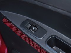 2013款 GL 1.3L 手动 炫酷版