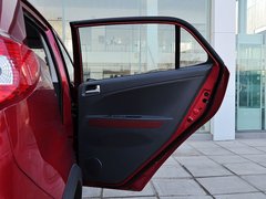 2013款 GL 1.3L 手动 炫酷版