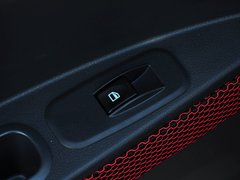 2013款 GL 1.3L 手动 炫酷版