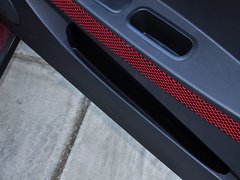 2013款 GL 1.3L 手动 炫酷版