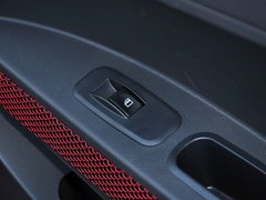 2013款 GL 1.3L 手动 炫酷版