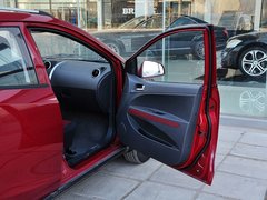 2013款 GL 1.3L 手动 炫酷版
