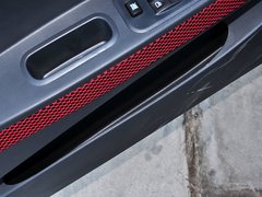 2013款 GL 1.3L 手动 炫酷版
