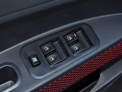 2013款 GL 1.3L 手动 炫酷版