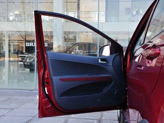 2013款 GL 1.3L 手动 炫酷版