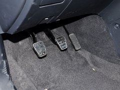 2013款 GL 1.3L 手动 炫酷版
