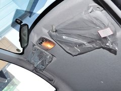 2013款 GL 1.3L 手动 炫酷版