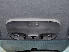 2013款 GL 1.3L 手动 炫酷版