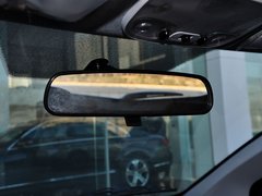 2013款 GL 1.3L 手动 炫酷版