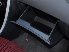 2013款 GL 1.3L 手动 炫酷版
