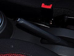 2013款 GL 1.3L 手动 炫酷版