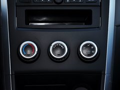 2013款 GL 1.3L 手动 炫酷版