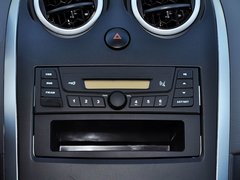 2013款 GL 1.3L 手动 炫酷版